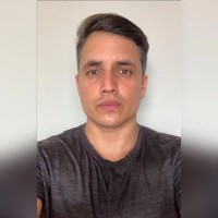 Renato Vidal