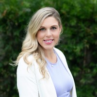 Rochelle Ryberg
