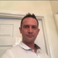 Peter Dedman
