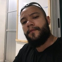 Mateus Vieira