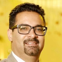 Pancham Sachdeva