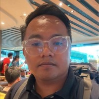 Ahmad Farouq Amran