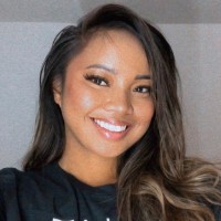 Jamie Blanco