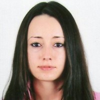 Lili Siyanova