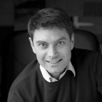roberto bagnato