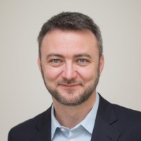 Istvan Gyetko