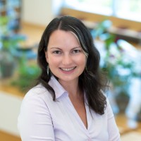 Viktoria Weinstein