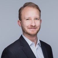 Torben Hinrichs