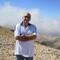 Bassem Maknie