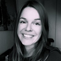 Melanie Müller