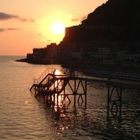 Pedro Lizarribar Sans