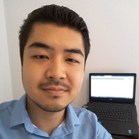 Rogerio Oshima