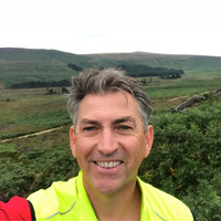 John Davies