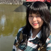 秋吉萌花