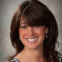 Debra Weltmann