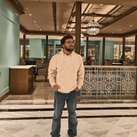 Rohit Roy