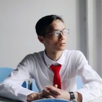 陈华州