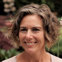 Jane Vinther-Larsen
