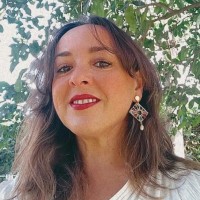 Pepa Jiménez Díaz