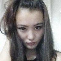 蒋培培