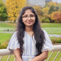 Sankeerthi Maheshwaram