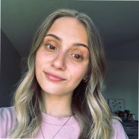 Jordyn Domin