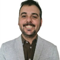 Bruno Martins