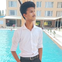 Md Adnan