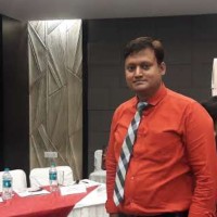 Raj Prasad