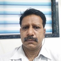 Vikram Kale