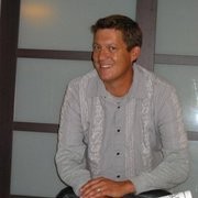 KURT BARGABUS