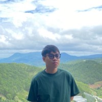 Khoa Vu