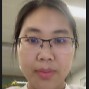 Violet WU