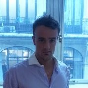 Marco Reggiardo