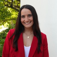 Mary Rains