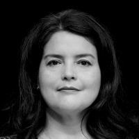 Tania Navarro Rodríguez