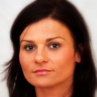 Martina Staryszaková