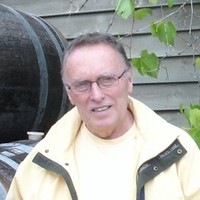 Jerry Deitz