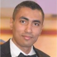 Mohamed Ibrahim