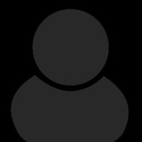 AJH Mohammed