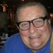 Bill Murry