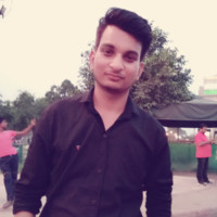 Ratnesh Singh
