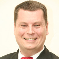 Rolf Amstutz
