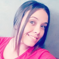 Shauna Follett