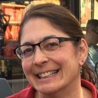 Annette Rotthoff