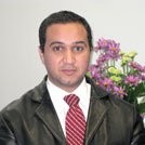 Ali Eissa