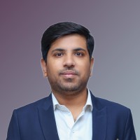 Abhay joshi