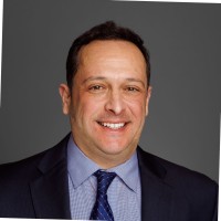 Joe Sarno, Esq.