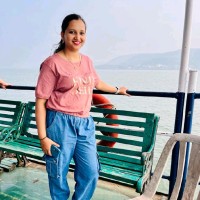 Sujata Mohandule