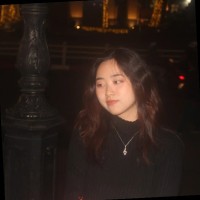 Khánh Ly